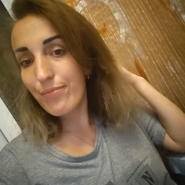 Анна